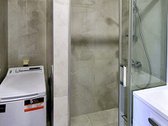 Nuomojamas šviesus, tvarkingas 2 kambarių - nuotraukos Nr. 6