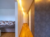 Parduodamas Įrengtas 2 Kambarių Butas Šalia - nuotraukos Nr. 7
