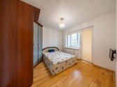 Parduodamas Įrengtas 2 Kambarių Butas Šalia - nuotraukos Nr. 8
