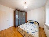 Parduodamas Įrengtas 2 Kambarių Butas Šalia - nuotraukos Nr. 9