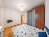 Parduodamas Įrengtas 2 Kambarių Butas Šalia - nuotraukos Nr. 10