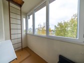 Parduodamas Įrengtas 2 Kambarių Butas Šalia - nuotraukos Nr. 11