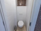 Parduodamas Įrengtas 2 Kambarių Butas Šalia - nuotraukos Nr. 13