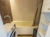 Parduodamas Įrengtas 2 Kambarių Butas Šalia - nuotraukos Nr. 14