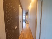 Parduodamas Įrengtas 2 Kambarių Butas Šalia - nuotraukos Nr. 15