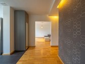 Parduodamas Įrengtas 2 Kambarių Butas Šalia - nuotraukos Nr. 16