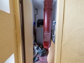 Parduodamas Įrengtas 2 Kambarių Butas Šalia - nuotraukos Nr. 19