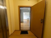 Parduodamas Įrengtas 2 Kambarių Butas Šalia - nuotraukos Nr. 21