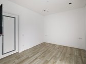 Nuomojamas naujos statybos, dar negyventas - nuotraukos Nr. 18