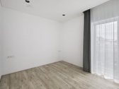 Nuomojamas naujos statybos, dar negyventas - nuotraukos Nr. 19