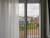 Nuomojamas naujos statybos, dar negyventas - nuotraukos Nr. 32