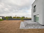 Nuomojamas naujos statybos, dar negyventas - nuotraukos Nr. 34