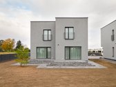 Nuomojamas naujos statybos, dar negyventas - nuotraukos Nr. 37