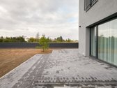 Nuomojamas naujos statybos, dar negyventas - nuotraukos Nr. 39