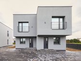 Nuomojamas naujos statybos, dar negyventas - nuotraukos Nr. 40