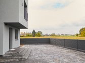 Nuomojamas naujos statybos, dar negyventas - nuotraukos Nr. 42