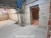 Parduodamos 172 kv.m patalpos Kauno centre, - nuotraukos Nr. 37