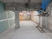 Parduodamos 172 kv.m patalpos Kauno centre, - nuotraukos Nr. 36