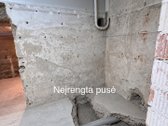 Parduodamos 172 kv.m patalpos Kauno centre, - nuotraukos Nr. 38