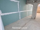 Parduodamos 172 kv.m patalpos Kauno centre, - nuotraukos Nr. 35