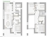 Parduodamas Išskirtinis Modernus Namas - nuotraukos Nr. 5