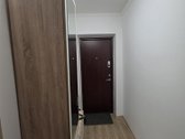 Telšių r. sav., Telšių m. - nuotraukos Nr. 7