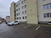 Telšių r. sav., Telšių m. - nuotraukos Nr. 15