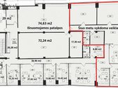Ieškote patalpų savo įmonės veiklai? - nuotraukos Nr. 20