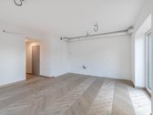 Šešiuose A++ energinės klasės namuose - nuotraukos Nr. 3