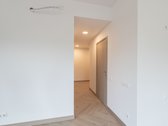 Šešiuose A++ energinės klasės namuose - nuotraukos Nr. 6