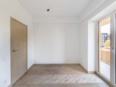 Šešiuose A++ energinės klasės namuose - nuotraukos Nr. 8
