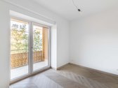 Šešiuose A++ energinės klasės namuose - nuotraukos Nr. 10
