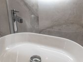 Šešiuose A++ energinės klasės namuose - nuotraukos Nr. 18