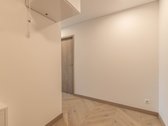 Šešiuose A++ energinės klasės namuose - nuotraukos Nr. 22