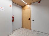 Šešiuose A++ energinės klasės namuose - nuotraukos Nr. 23