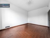 Parduodami Išskirtiniai Ir Erdvūs Namai - nuotraukos Nr. 13