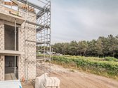 Ritmai – Pajūrio Projektas Gyvenimui Ir - nuotraukos Nr. 3