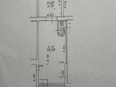 Žardininkų g. nuomojamos 24 kv.m. komercinės - nuotraukos Nr. 5