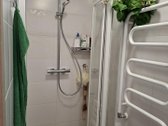Erdvus individualus namas netoli Klaipėdos - nuotraukos Nr. 13