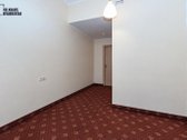  Butas už įkandamą kainą Vilniaus Senamiestyje - nuotraukos Nr. 5