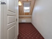  Butas už įkandamą kainą Vilniaus Senamiestyje - nuotraukos Nr. 6