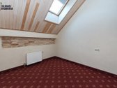  Butas už įkandamą kainą Vilniaus Senamiestyje - nuotraukos Nr. 7