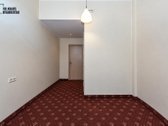  Butas už įkandamą kainą Vilniaus Senamiestyje - nuotraukos Nr. 8