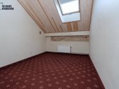  Butas už įkandamą kainą Vilniaus Senamiestyje - nuotraukos Nr. 9