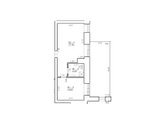 - Nauji Apartamentai Nidos Centre - - nuotraukos Nr. 19