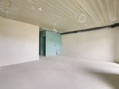 Parduodamas 42,15 M² Butas Pušų Apartamentų - nuotraukos Nr. 23