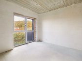 Parduodamas 42,15 M² Butas Pušų Apartamentų - nuotraukos Nr. 26