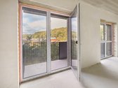 Parduodamas 42,15 M² Butas Pušų Apartamentų - nuotraukos Nr. 17