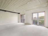 Parduodamas 42,15 M² Butas Pušų Apartamentų - nuotraukos Nr. 18