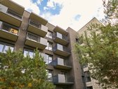 Parduodamas 42,15 M² Butas Pušų Apartamentų - nuotraukos Nr. 9